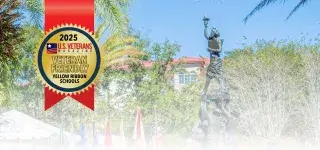web-featured-yellow-ribbon-school-award-statue